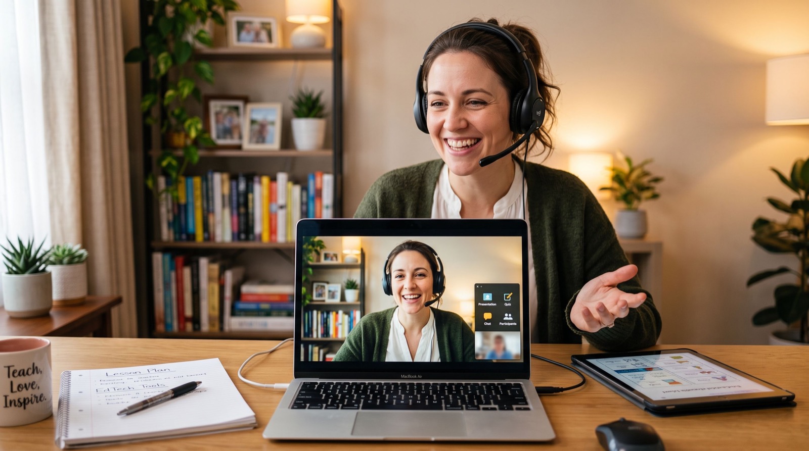 Online Tutoring in Islamabad: Smart 2026 Parent Guide