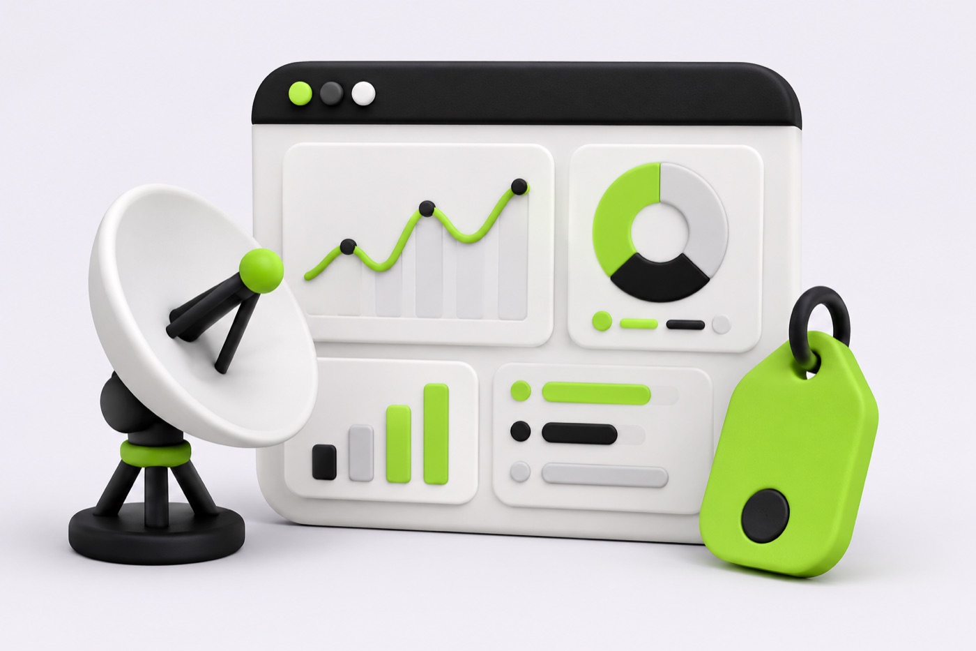 Digital Marketing Agency in Rawalpindi: 2026 PPC Guide