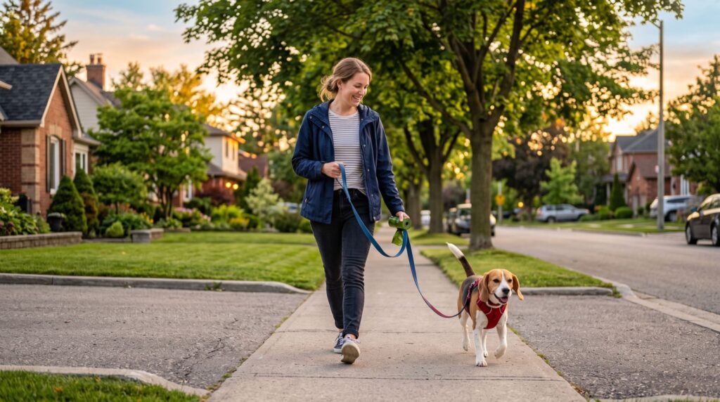 Multi-Dog Cleanup 2026: Heavy Duty Pooper Scooper Guide
